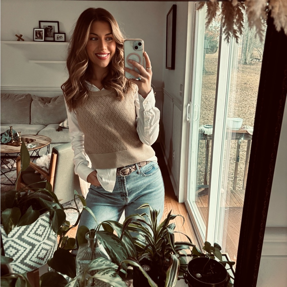 🌸Come take a look in my shop!🌸